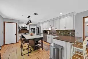 372 Bramertown Rd, Tuxedo Park, NY 10987 - Photo 19