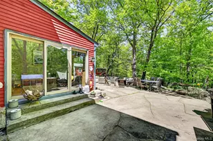 372 Bramertown Rd, Tuxedo Park, NY 10987 - Photo 9