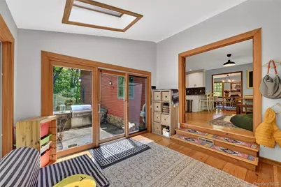 372 Bramertown Road, Tuxedo Park, NY 10987 - Photo 27