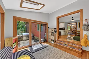372 Bramertown Rd, Tuxedo Park, NY 10987 - Photo 27