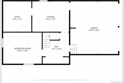 372 Bramertown Road, Tuxedo Park, NY 10987 - Photo 49