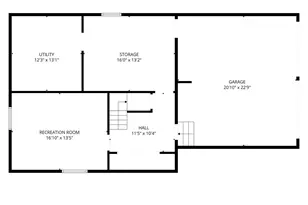 372 Bramertown Rd, Tuxedo Park, NY 10987 - Photo 49
