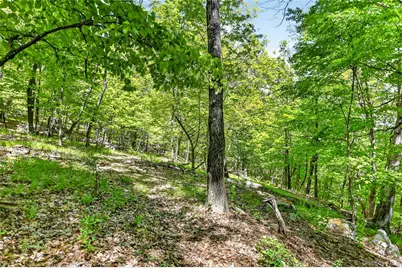 372 Bramertown Road, Tuxedo Park, NY 10987 - Photo 13