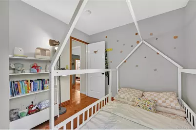 372 Bramertown Road, Tuxedo Park, NY 10987 - Photo 33