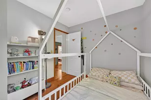 372 Bramertown Rd, Tuxedo Park, NY 10987 - Photo 33