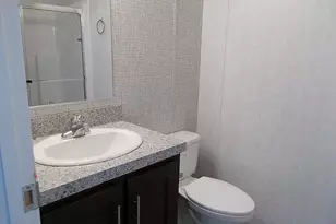 33 Tiger Lily Dr, Port Jervis, NY 12771 - Photo 5