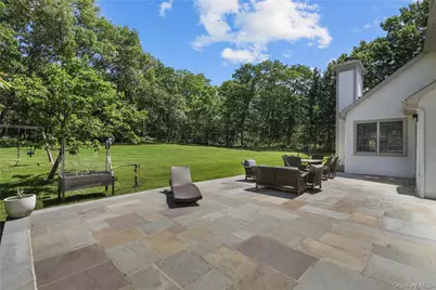 6 Horton Court, West Harrison, NY 10604 - Photo 21