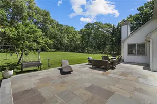 6 Horton Ct, West Harrison, NY 10604 - Photo 21