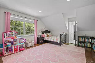 6 Horton Ct, West Harrison, NY 10604 - Photo 19
