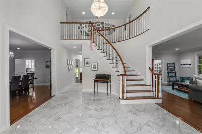 6 Horton Court, West Harrison, NY 10604 - Photo 3