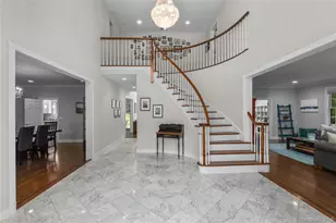 6 Horton Ct, West Harrison, NY 10604 - Photo 3