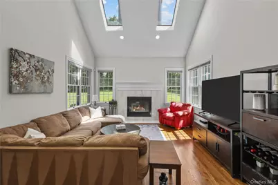 6 Horton Court, West Harrison, NY 10604 - Photo 5