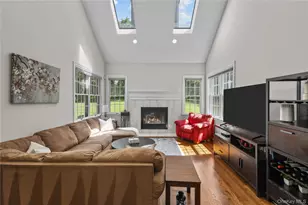 6 Horton Ct, West Harrison, NY 10604 - Photo 5