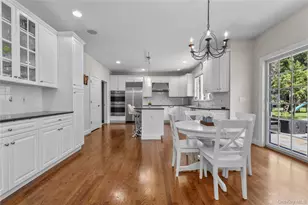 6 Horton Ct, West Harrison, NY 10604 - Photo 7