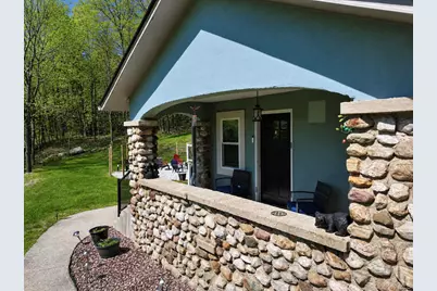 33 Horton Road, Bloomingburg, NY 12721 - Photo 5