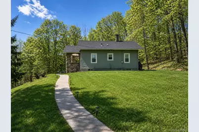 33 Horton Road, Bloomingburg, NY 12721 - Photo 3