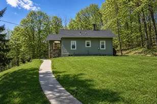 33 Horton Rd, Bloomingburg, NY 12721 - Photo 3