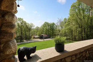 33 Horton Rd, Bloomingburg, NY 12721 - Photo 7