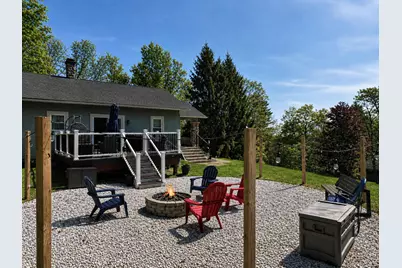33 Horton Road, Bloomingburg, NY 12721 - Photo 9