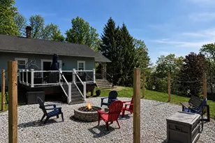 33 Horton Rd, Bloomingburg, NY 12721 - Photo 9