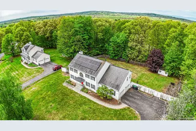 10 Marino Drive, Wallkill, NY 12589 - Photo 3