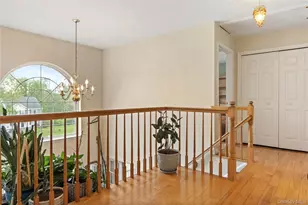 10 Marino Dr, Wallkill, NY 12589 - Photo 21