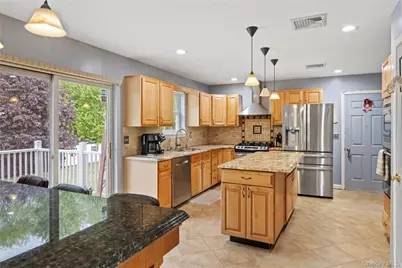 10 Marino Drive, Wallkill, NY 12589 - Photo 9