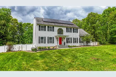 10 Marino Drive, Wallkill, NY 12589 - Photo 43