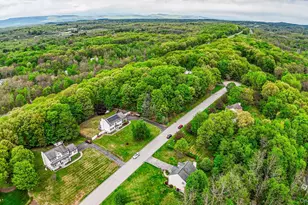 10 Marino Dr, Wallkill, NY 12589 - Photo 39