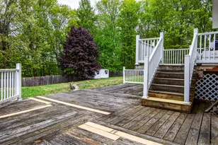 10 Marino Dr, Wallkill, NY 12589 - Photo 37