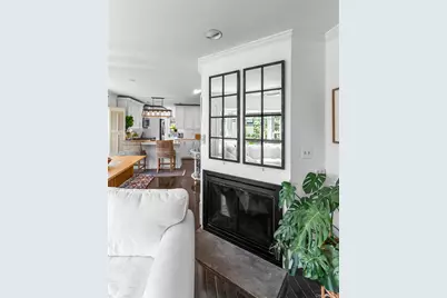 50 N Broadway #11, Nyack, NY 10960 - Photo 15