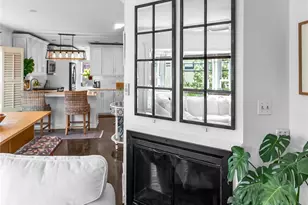 50 N Broadway, Nyack, NY 10960 - Photo 15