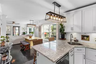 50 N Broadway, Nyack, NY 10960 - Photo 7