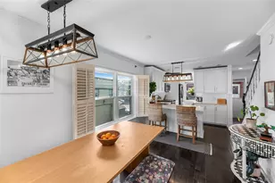50 N Broadway, Nyack, NY 10960 - Photo 9