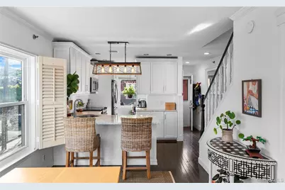 50 N Broadway #11, Nyack, NY 10960 - Photo 1