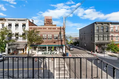 50 N Broadway #11, Nyack, NY 10960 - Photo 3