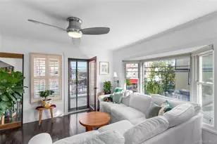50 N Broadway, Nyack, NY 10960 - Photo 11