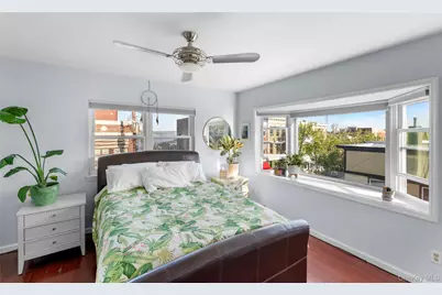 50 N Broadway #11, Nyack, NY 10960 - Photo 17