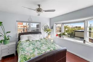 50 N Broadway, Nyack, NY 10960 - Photo 17