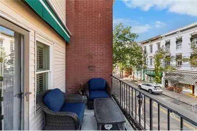 50 N Broadway #11, Nyack, NY 10960 - Photo 5