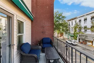 50 N Broadway, Nyack, NY 10960 - Photo 5