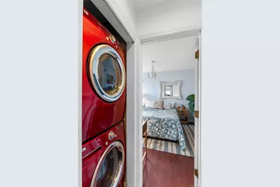 50 N Broadway #11, Nyack, NY 10960 - Photo 19