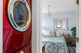 50 N Broadway, Nyack, NY 10960 - Photo 19