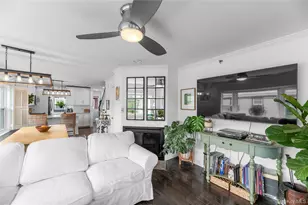 50 N Broadway, Nyack, NY 10960 - Photo 13