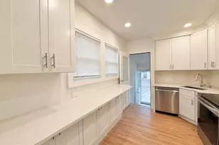 155 Jayne Ave, Patchogue, NY 11772 - Photo 5