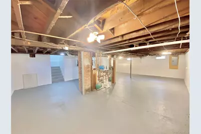 155 Jayne Avenue, Patchogue, NY 11772 - Photo 17