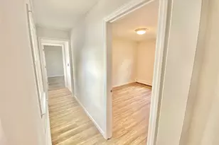 155 Jayne Ave, Patchogue, NY 11772 - Photo 11
