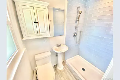 155 Jayne Avenue, Patchogue, NY 11772 - Photo 13