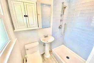 155 Jayne Ave, Patchogue, NY 11772 - Photo 13
