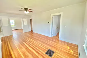 155 Jayne Ave, Patchogue, NY 11772 - Photo 7